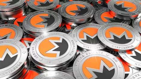 Google to ban cryptocurrency mining extensions from Chrome