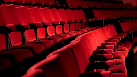 New Zealand film production revenue still on the rise