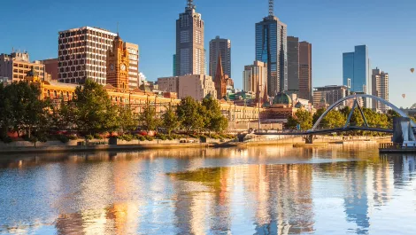 SAP & Victoria Uni open Next-Gen Lab to bridge tech skills gap