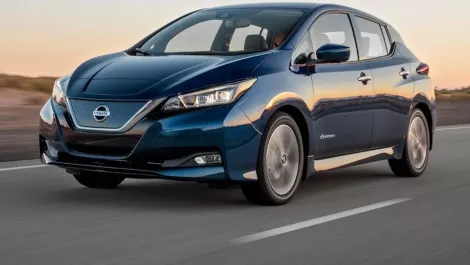 How NZ businesses aim to future-proof their fleets with EVs