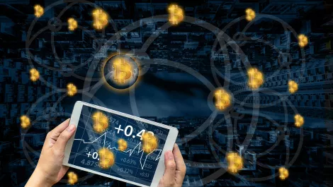 Australia rolls out compliance laws for cryptocurrency & digital exchange service providers