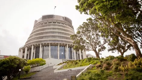 GovTech accelerator set to advance public sector innovation