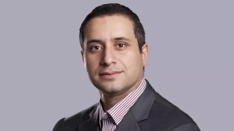 Rubicon Red announces Oracle PaaS and IaaS momentum