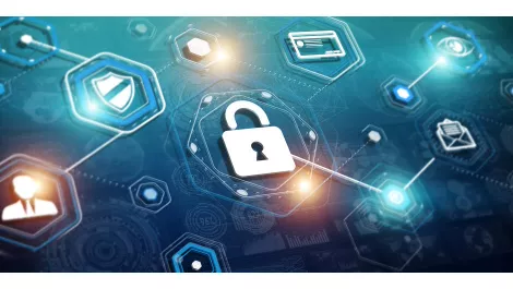 CERT NZ issues security alert about Smart Install-enabled Cisco devices