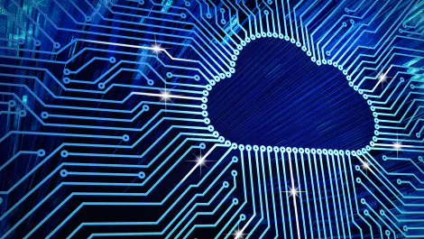 GlobalData: AWS, lower cloud adoption barriers or face being overtaken