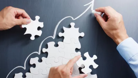 Cendio ThinLinc anticipates major ANZ channel growth