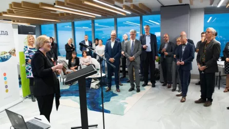 New Zealand Impact Investing Network announces National Advisory Board