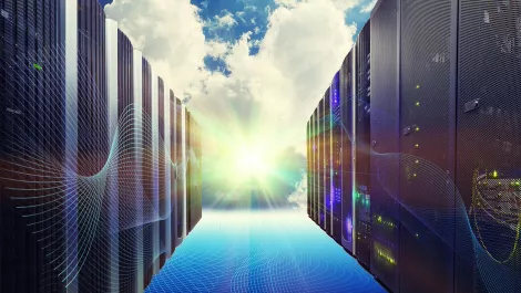 Unitrends launches VM backup solution for VMware admin