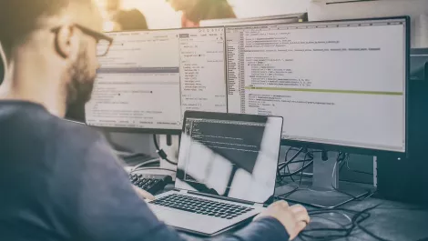 Cohesity syncs backup and test/dev with new offering