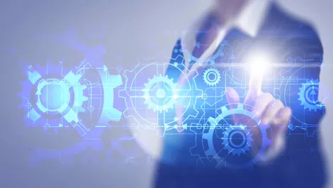 Dell overhauls partner programmes in the name of digital transformation