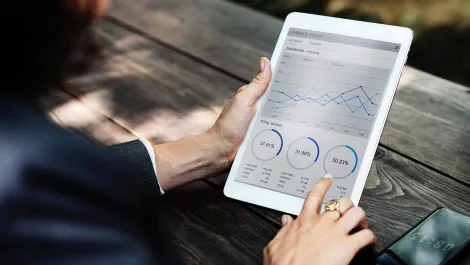 Gartner analysts popular among cloud backup companies