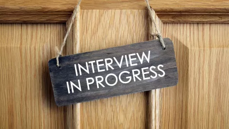 Exclusive Interview: Crowdstrike and its partners - it's reciprocal