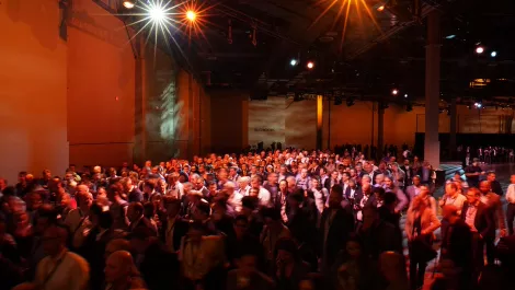Dell paves a hyperconverged path to VMware-based clouds