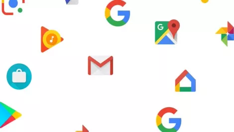 Google reveals how you're using AI in your daily life