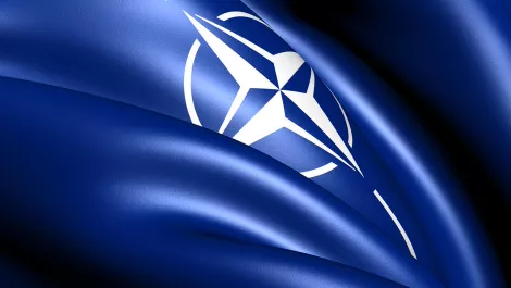 Waikato Uni researcher travels to NATO's cybersecurity hub