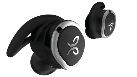 Hands-on Review: Jaybird Run True Wireless Sport Headphones