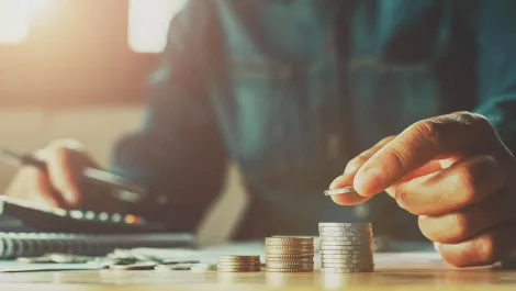 Survey: Majority of cybersecurity professionals unhappy with pay