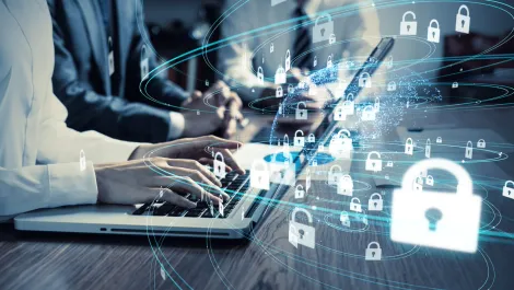 Four Major Misunderstandings about public key infrastructure (PKI)