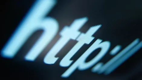 Google gears up to mark all HTTP pages as 'not secure'