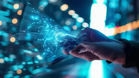 Mobile app fraud transactions have skyrocketed 680% since 2015