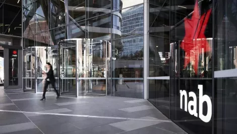 NAB apologises after nationwide systems outage