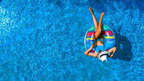 Potential Holiday Act revamp will 'remove key business pain point'