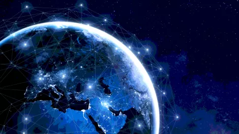 Ziften enters Germany and Netherlands to disrupt cybersecurity markets
