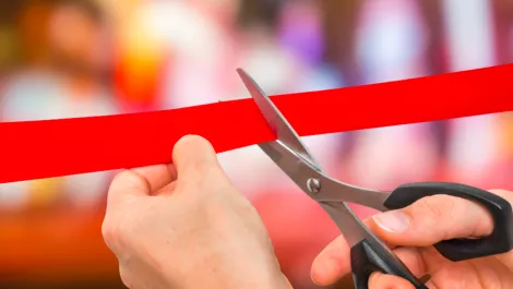 Mimecast bets on German growth with two new data centres