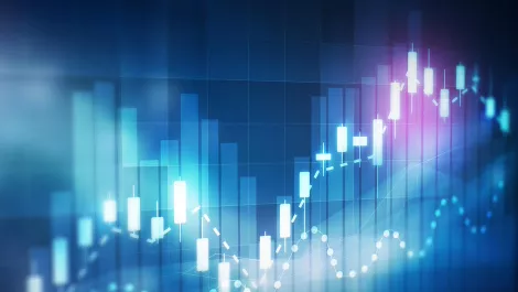 China growth drives rebound in Passive Optical Network market