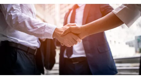 Big Switch Networks inks new Aussie distie agreement with Orca Tech