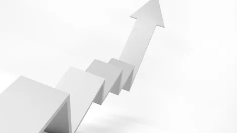 Global eFPGA market to triple by 2024, reaching US$9 billion