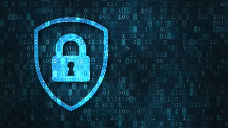 Speed and proactive approach essential for cybersecurity confidence