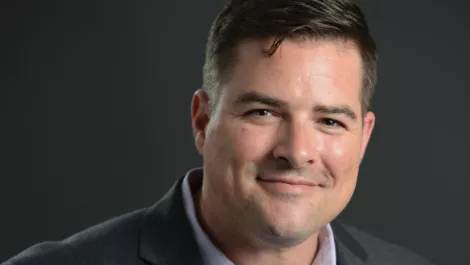 EXCLUSIVE: Rick McElroy shares how he'd breach an enterprise