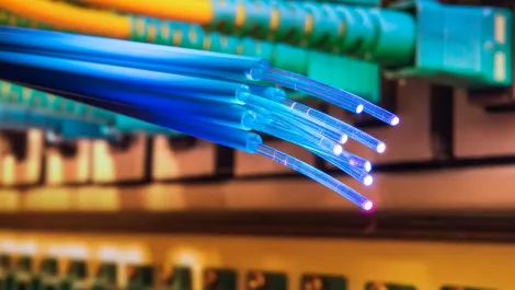 Australian broadband users opting for faster speed tiers, according to NBN