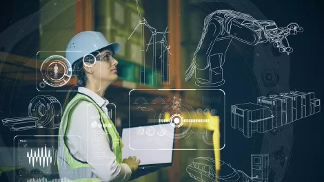 IBM acquires Oniqua to bolster IoT offering for asset-intensive industries