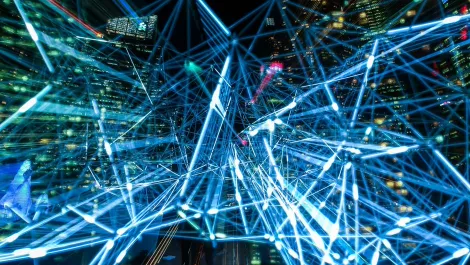 ENGIE launches new service in Singapore to reduce data center complexity