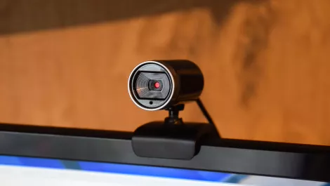 After five years, the InvisiMole spyware isn't so invisible anymore