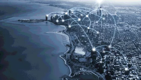 Colt activates network in US, joins 870 data centers in Asia & EU