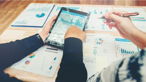 Gartner names CA Technologies Leader in Project Portfolio Management