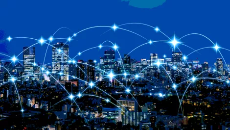 Colt extends relationship with IBM to enable private network connectivity