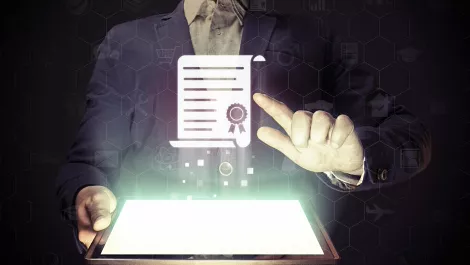 Rackspace takes next step in AWS migration certification