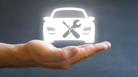 Tesla accredits first Kiwi auto repair business