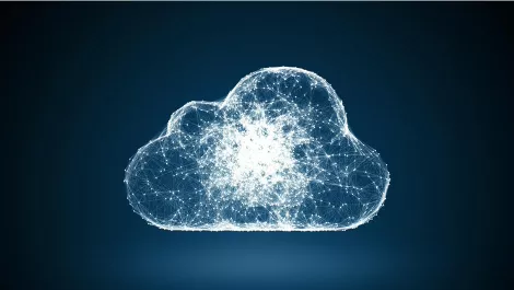 IBM Cloud's IaaS extended to all NZ Government agencies