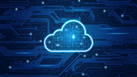 Your developers belong in the cloud. Here's how to get them there