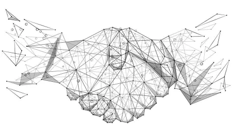 Ingram NZ's new network solutions business unit