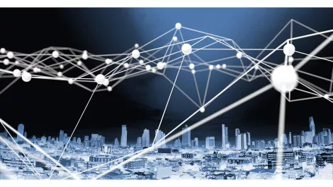 Pi DATACENTERS designs solution for Swiss-based Crypto Exchange