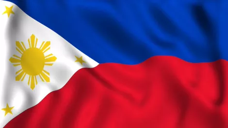 The Philippines could be NZ's next big export market, says tech entrepreneur