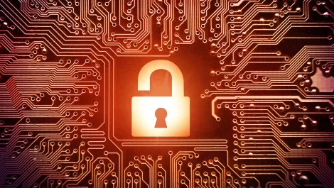 Secureworks named leader in threat lifecycle services by IDC