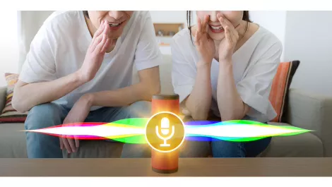 Canalys: Smart speaker installed base market to hit 2018 milestone