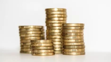 MSPs: Acronis says businesses are ready for $12.5b DRaaS market